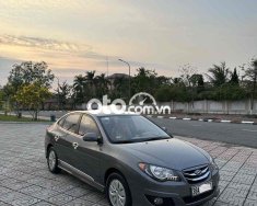 Hyundai Avante 2011 - Xe số sàn giá 260 triệu tại Hà Tĩnh