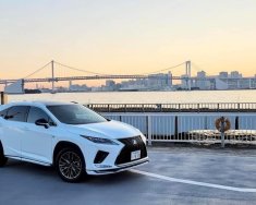 Toyota Venza 2021 - Toyota Venza 2021 tại Tp.HCM giá 50 triệu tại Tp.HCM