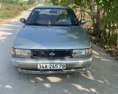 Nissan Sunny 1993 - Giá cạnh tranh giá 26 triệu tại Bắc Ninh