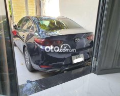 Mazda 3 2022 - Xe mới tinh mua mới được 5 tháng giá 659 triệu tại BR-Vũng Tàu