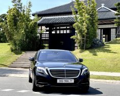 Mercedes-Benz 2016 - Giá 2 tỷ 390tr giá 2 tỷ 390 tr tại Hà Nội