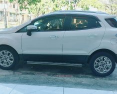 Ford EcoSport 2015 - Bản cao cấp giá 420 triệu tại Thanh Hóa