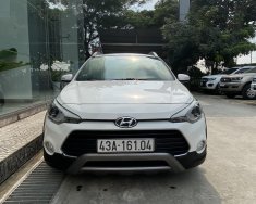 Hyundai i20 Active 2015 - Cần bán lại xe giá ưu đãi giá 420 triệu tại Tp.HCM