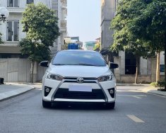 Toyota Yaris 2015 - Xe  trang bị full options, bao giá thị trường giá 468 triệu tại Bắc Giang