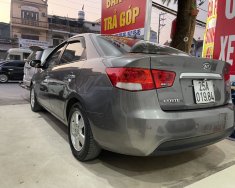 Kia Forte 2010 - Màu xám, giá chỉ 245 triệu giá 245 triệu tại Điện Biên