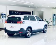 Peugeot 2022 - Sẵn xe giao ngay đủ màu đủ phiên bản giá 1 tỷ 234 tr tại Thái Bình