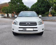 Toyota RAV4 2006 - Bản Limited siêu hiếm giá 365 triệu tại Bắc Ninh