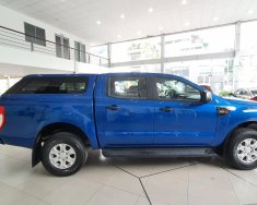 Ford Ranger 2019 - Chất xe mới, biển số TP giá 555 triệu tại Đồng Nai