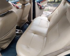 Daewoo Gentra 2009 - Xe đẹp về sẵn đi giá 122 triệu tại Nghệ An