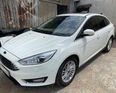 Ford Focus 2020 - Cần bán lại xe giá 580tr giá 580 triệu tại Tp.HCM