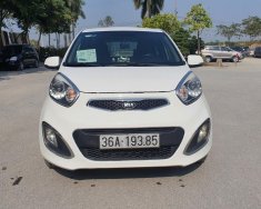 Kia Picanto 2014 - Hỏa Phát cars bán xe  giá 218 triệu tại Hải Phòng