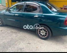 Daewoo Lanos 2001 - Xe nhập, giá 70tr giá 70 triệu tại Đắk Nông