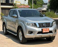 Nissan Navara 2018 - Đã lên ghế da, thay 4 lốp offroad giá 532 triệu tại Thái Nguyên