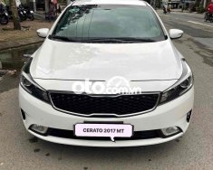 Kia Cerato 2017 - Bao test theo yêu cầu của khách hàng giá 399 triệu tại Hậu Giang