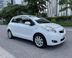 Toyota Yaris 2010 - Giá như i10 lại đi yaris giá 333 triệu tại Quảng Ninh