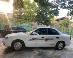 Daewoo Nubira 2002 - Siêu xe tập lái giá 38 triệu tại Hà Tĩnh