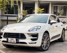 Porsche Macan 2017 - Đã độ lên form 2022, trả góp chỉ trên 500tr nhận xe đi ngay giá 2 tỷ 880 tr tại Hà Nội