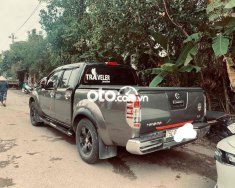 Nissan Navara 2013 - Xe gia đình giá 320 triệu tại TT - Huế