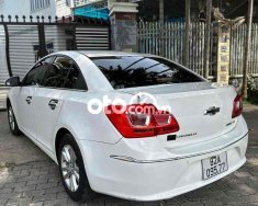 Chevrolet Cruze 2015 - Số sàn, 5 chỗ giá 290 triệu tại Kon Tum