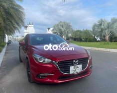 Mazda 3 2017 - Xe đẹp, không lỗi giá 490 triệu tại Kiên Giang