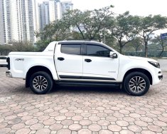 Chevrolet Colorado 2019 - Xe gia đình đi bao test giá 630 triệu tại Hưng Yên