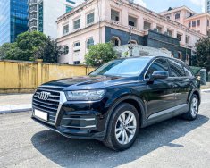 Audi Q7 2016 - Tội gì mua GLC trong khung giá 2 tỷ ạ giá 2 tỷ 79 tr tại Bắc Ninh