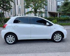 Toyota Yaris 2010 - Giá như i10 lại đi Yaris giá 333 triệu tại Quảng Ninh