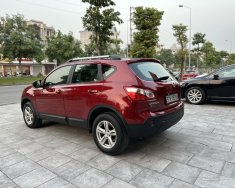 Nissan Qashqai 2010 - Nhập Anh Quốc, 5 chỗ giá 390 triệu tại Hải Dương