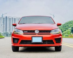 Volkswagen Polo 2021 - Còn rất mới giá 639tr giá 639 triệu tại Hà Nội