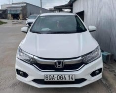 Honda City 2019 - Honda City 2019 số tự động tại Bến Tre giá 233 triệu tại Bến Tre