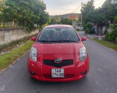 Toyota Yaris 2009 - Giá 275tr giá 275 triệu tại Hải Dương