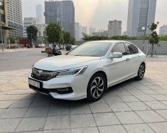 Honda Accord 2016 - Honda Accord 2016 số tự động tại Hà Nội giá 20 triệu tại Hà Nội