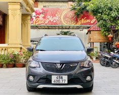 Jonway Trailblazer 2021 - Lăn bánh 30.000km giá 339 triệu tại Tp.HCM