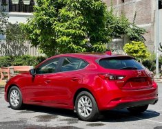 Mazda 3 2019 - Mazda 3 2019 số tự động tại Hải Phòng giá Giá thỏa thuận tại Hải Phòng
