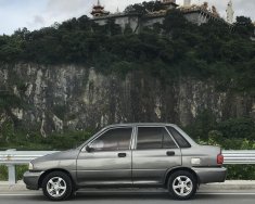 Kia CD5 1995 - Xe màu xám, nhập khẩu giá 47 triệu tại Đồng Nai