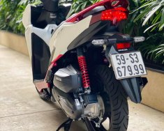 Hyundai Click 2022 - Hyundai Click 2022 giá 98 triệu tại Hà Nội