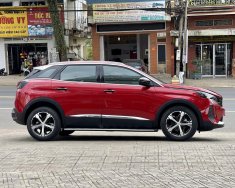 Peugeot 3008 2022 - Giao xe tận nhà - SUV Châu Âu giá tốt nhất tháng 12/2022 giá 1 tỷ 44 tr tại Quảng Ninh
