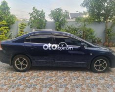 Honda Civic 2006 - Xe gia đình tên tư nhân giá 268 triệu tại Đồng Tháp