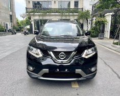 Nissan X trail 2018 - Bán xe đẹp giá hợp lí giá 750 triệu tại Hà Nội