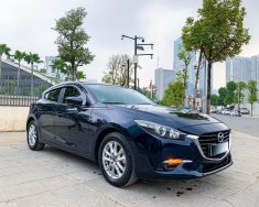 Mazda 3 2018 - Đảm bảo km zin lốp theo xe cả dàn luôn ạ giá 585 triệu tại Hà Nam