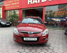 Hyundai i30 2008 - Nhập Hàn giá 310 triệu tại Hải Dương
