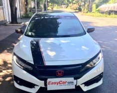 Honda Civic 2017 - Nhập Thái Lan giá 630 triệu tại Bình Dương