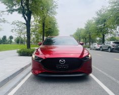 Mazda 3 2022 - Giảm 20 triệu tiền mặt, xe siêu lướt giá 718 triệu tại Hà Nội
