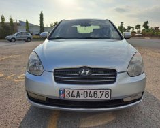 Hyundai Accent 2010 - Nhập Hàn giá 175 triệu tại Hải Phòng