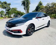 Honda Civic 2019 - Thể thao - Phong cách - Mạnh mẽ giá 785 triệu tại Bình Dương