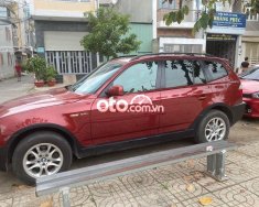 BMW X3 2006 - Xe zin hết giá 189 triệu tại Bình Dương