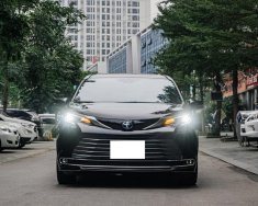 Toyota Sienna 2021 - Nhập Mỹ giá 4 tỷ 750 tr tại Hà Nội