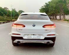 BMW X4 2019 - BMW X4 2019 tại Hà Nội giá 2 tỷ tại Hà Nội