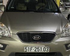 Kia Carens 2005 - Giá 320tr giá 320 triệu tại Tp.HCM
