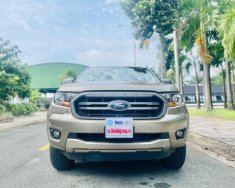 Ford Ranger 2019 - Bán tải cơ bắp vượt mọi địa hình. Nhập khẩu Thái Lan, giá cố định 645 triệu giá 645 triệu tại Bình Dương